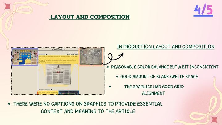 Screenshot 2025-11-17 at 2.23.49 PM.png