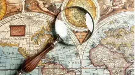 Screenshot 2025-12-15 at 2.07.56 PM.png