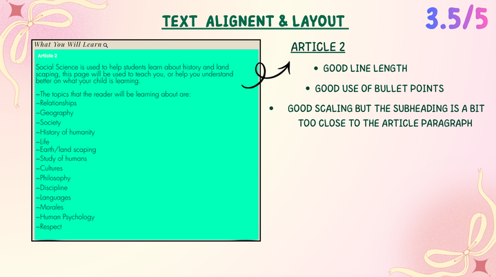 Screenshot 2025-11-17 at 2.24.29 PM.png