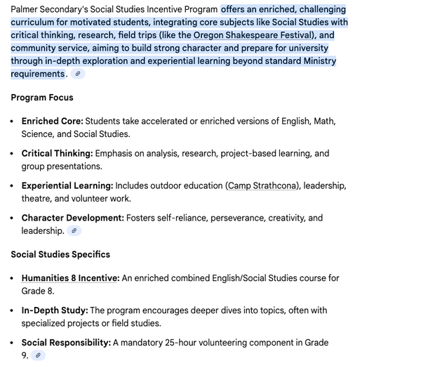 Screenshot 2025-12-17 at 2.50.31 PM.png