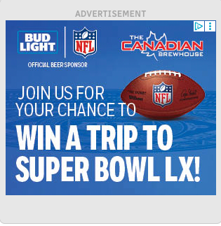 Screenshot 2025-09-23 at 2.44.04 PM.png