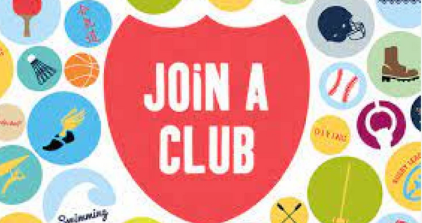 Screenshot 2025-10-09 at 2.10.13 PM.png