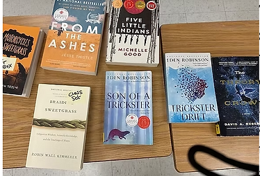 Screenshot 2025-10-17 at 2.01.51 PM.png