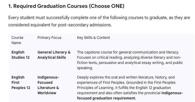 Screenshot 2025-10-17 at 2.16.41 PM.png