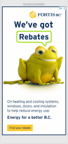 Screenshot 2025-09-24 at 2.10.07 PM.png