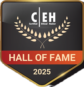 Ceh_Hall_Of_Fame2025