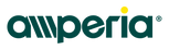 Amperia logo