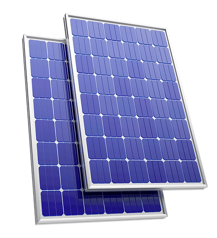 solar_panel_3d_render_70.png