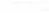 366368695_179063925190735_3054852491835597078_n.png