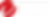 Trend micro