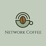Network Coffee x Alan Blencowe