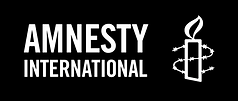 137594_amnesty-international-logo-png.pn