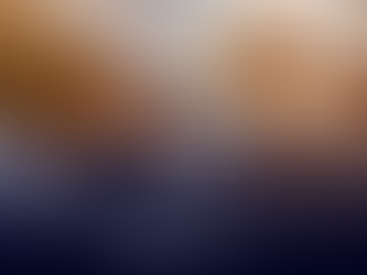 What is Ozone Therapy and How is it Applied at Acıbadem Hospitals?