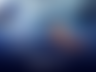 Acıbadem Hastanelerinde Reflü (Gastroƶzofageal Reflü HastalıÄı) Tedavisi