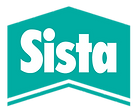 sista