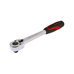 El aletleri! Tornavida, pense, anahtar, çekiç ve testere gibi dayanıklı ve ergonomik el aletleri