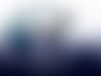 CyberKnife Technology in Cancer Treatment: Precision Meets Innovation