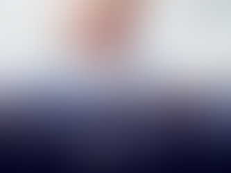 Pediatric Bone Marrow Transplant Center: A New Hope for Young Lives