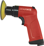 ArdaMak Havalı El Aletleri