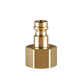 ArdaMak Havalı El Aletleri