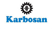 karbosan