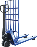 ArdaMak Kaldırma ve Taşıma