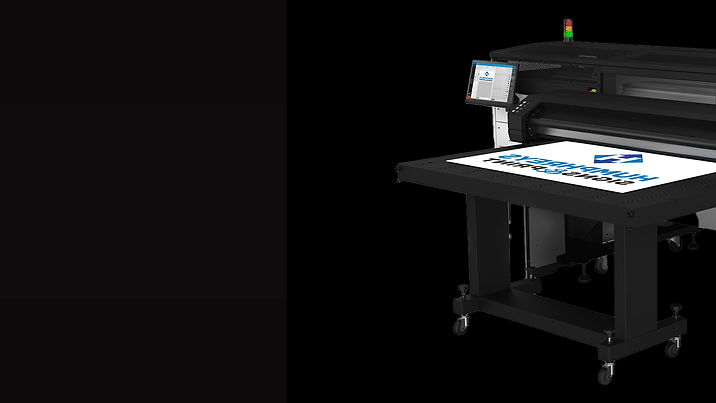 HP Latex R1000.jpg