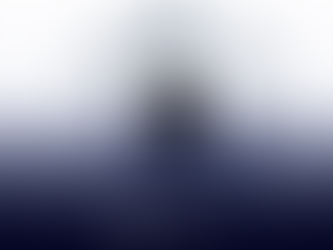 Harmony: Radyoterapide Hassasiyetin ve Güvenin Yeni Adı