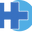 Yazarın fotoğrafı: Healthcare Diplomacy