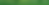 Web-Header Image.png