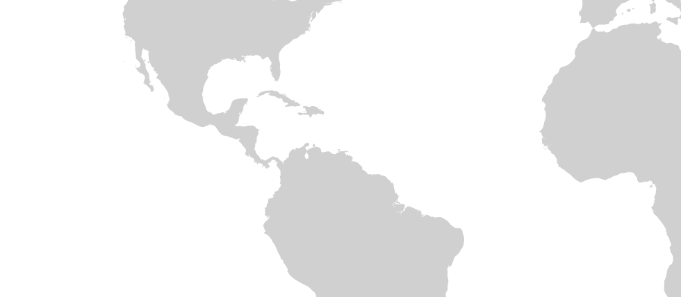 Untitled design (4).png