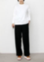 Thumbnail: Spondish Cotton 572531