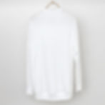 Thumbnail: Spondish Cotton 572531