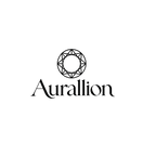 Logo -original size.png