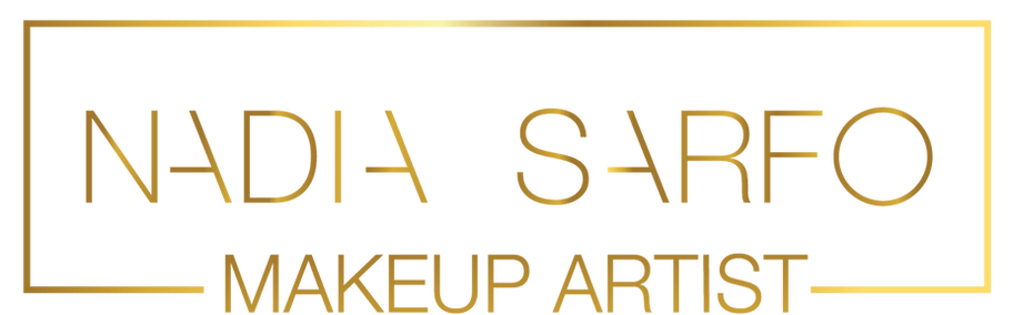NS-600px-600px (1).png