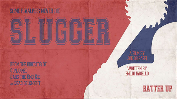 Slugger - Landscape Poster.jpeg