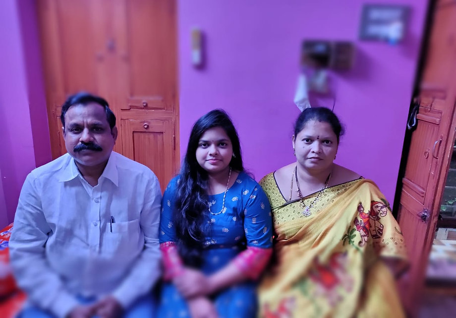 Lalitha saumya