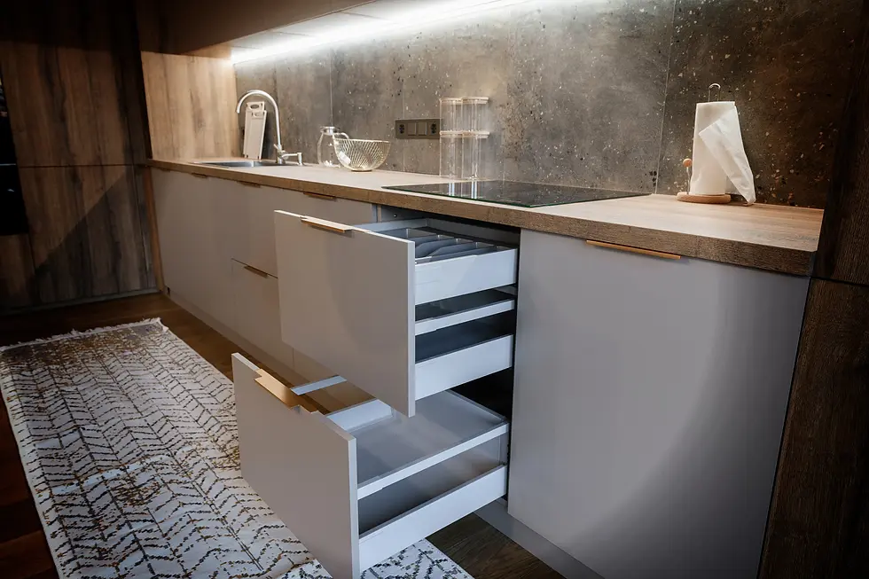 kitchen cabinets.webp