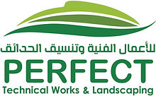 COMPANY LOGO.jpeg