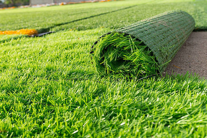 Artificial-Grass-Saves-You-Money.jpg
