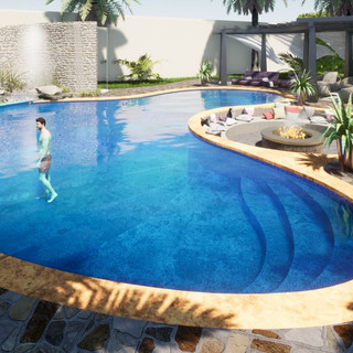 Swimming Pool Company In Dubai.jpeg