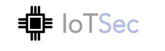 IoTsec Australia Board appointment