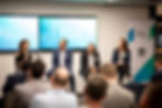 NSW Cyber Security Network Panellist
