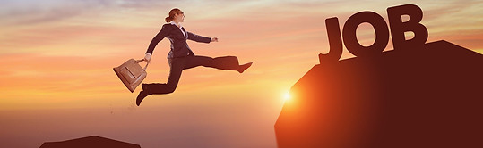 success-2697951_1920.jpg