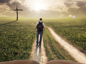 The Hundred-Eighteenth (Trust)