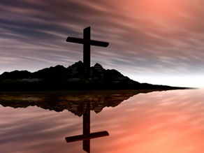 The Hundred-Seventeenth (A Reflection)