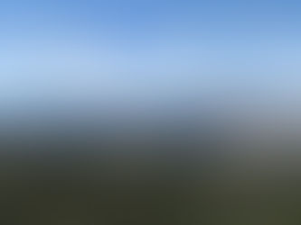 The Hundred-Thirtieth (Wilderness)