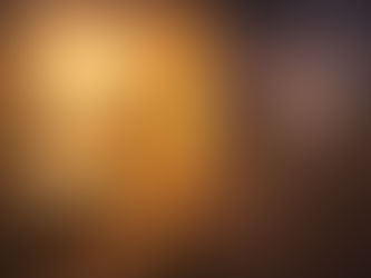 The Two-Hundred-Eighty-Third (Who Do We Turn To)