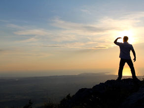 The Hundred-Fifty-Sixth (Looking Forward)