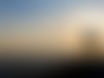 The Hundred-Fifty-Sixth (Looking Forward)